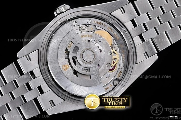 1220 RDJ0358C – DJ 36mm Affordable 729